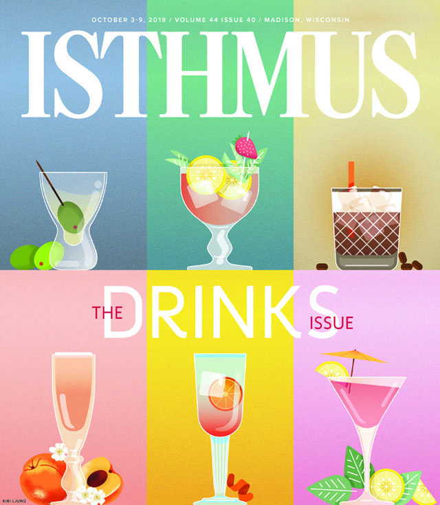 Cover-Feature-Drinks-10032019.jpg