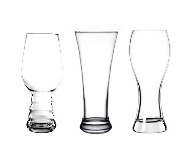 Drinks-Glassware-Spiegelau-Pilsner-Weizen-10032019 2.jpg