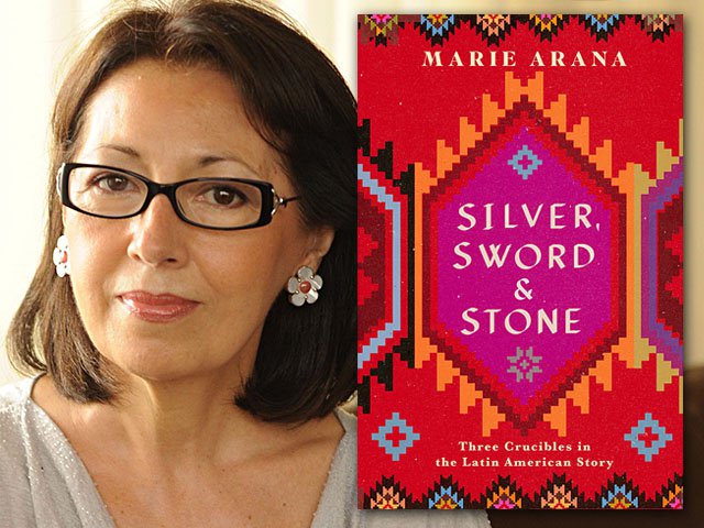 Books-Arana-Silver-Sword-Stone-cover-10102019.jpg