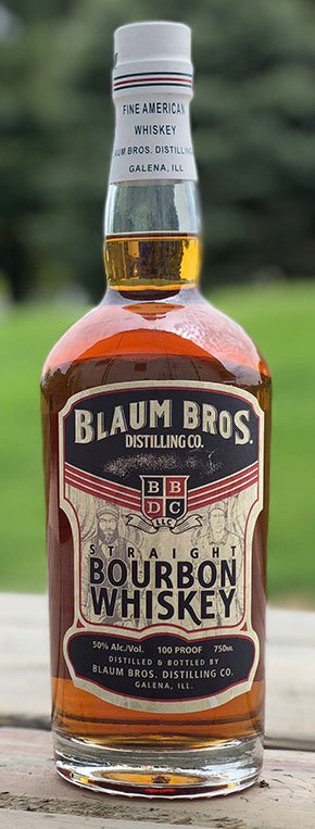 Food-Blaum-Bros-Distillery-whiskey-bottle-10312019.jpg