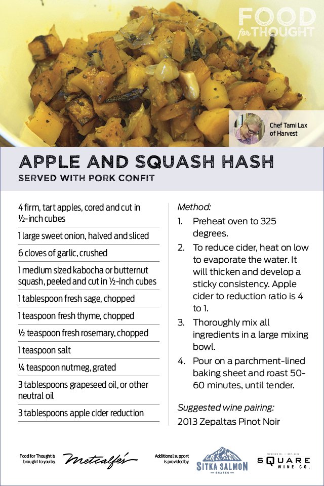 FFT_AppleSquashHash_recipe_640x960.jpg