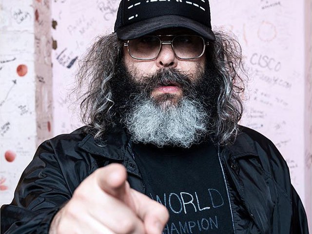 Picks-Judah-Friedlander2019_ crMattMisisco12052019.jpg