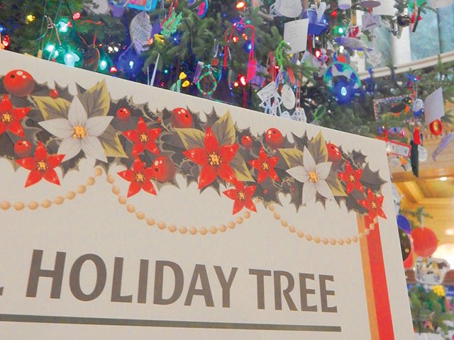 Madweek-Holiday-Tree-12122019.jpg