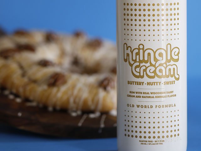 Food-Kringle-Cream-crMarcPiscotty-12122019.jpg