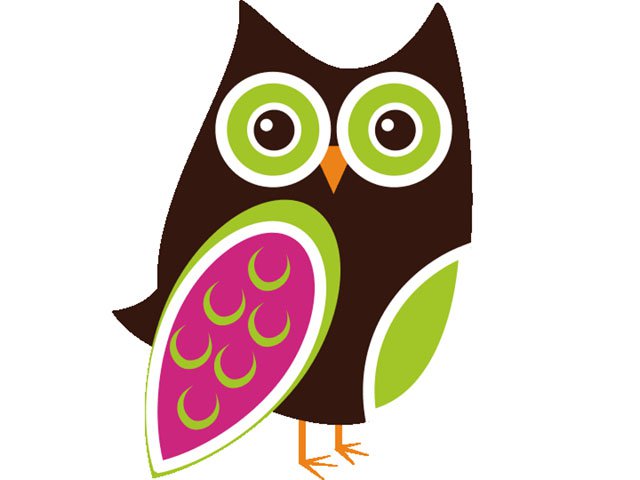 Food-Green-Owl-12122019.jpg