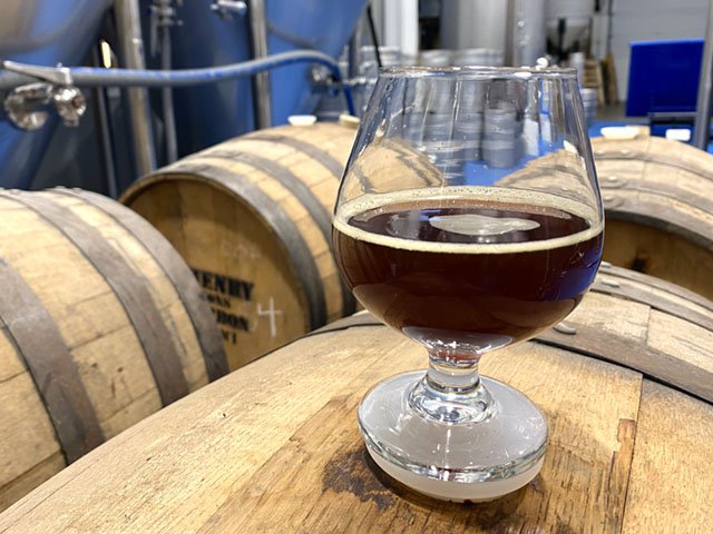 Beer-Delta-Barleywine-crRobinShepard-02122020.jpg