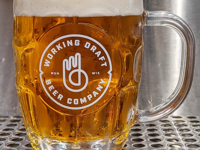 Beer-Working-Draft-Czech-Pilsner-crWorkingDraftBeerCompany-02262020.jpg