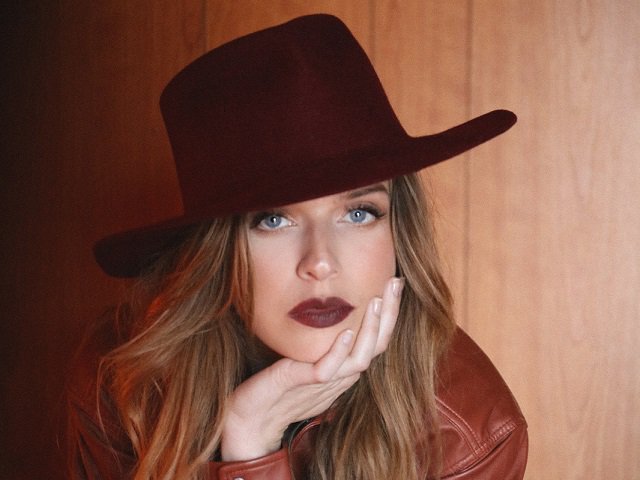 Postponed Zz Ward Patrick Droney Isthmus Madison Wisconsin 0310