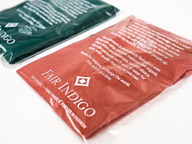 Emphasis-Fair-Indigo-biodegradable-bag-02272020.jpg