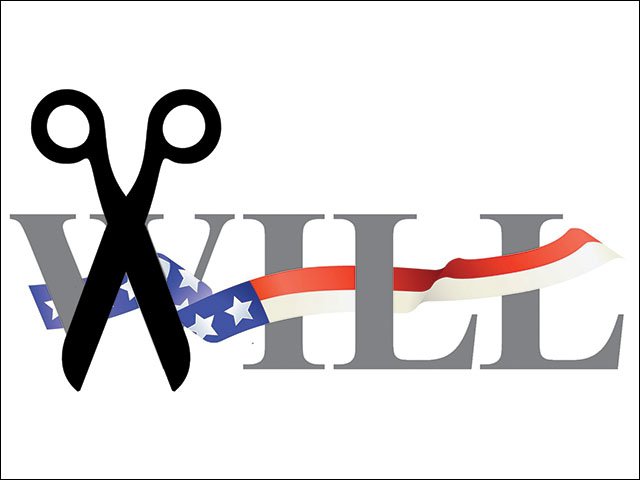 Madweek-WILL-logo-03052020.jpg