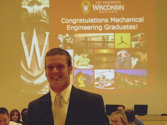 Cover-UW-graduation-celebration-03312020.jpg