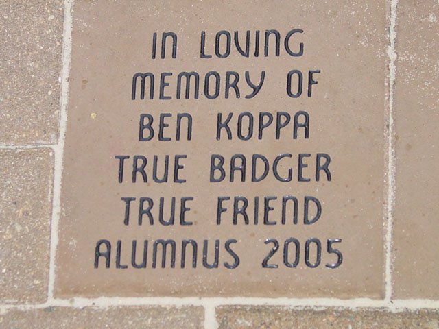 Cover-memorial-brick-Camp-Randall-03312020.jpg