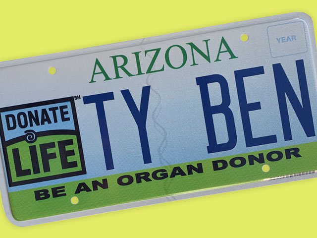 Cover-TY-BEN-license-plate-crCarolynFathAshby-03312020.jpg