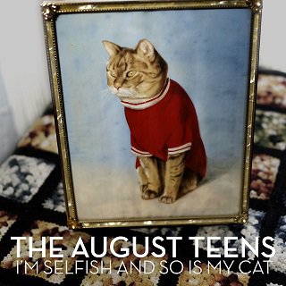 music-August-Teens-aside.jpg