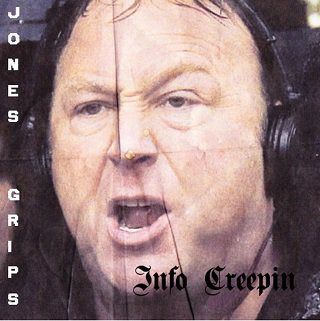 music-Jones-Grips.jpg