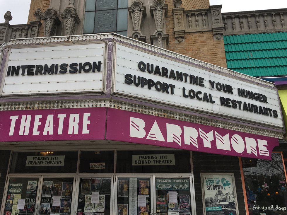 Music-Barrymore-marquee-5-2-2020