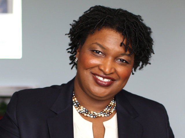 calendar-Stacey-Abrams-2.jpg