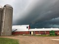 calendar-Wisconsin-Farmers-Union-cr-Danielle-Endvick.jpg