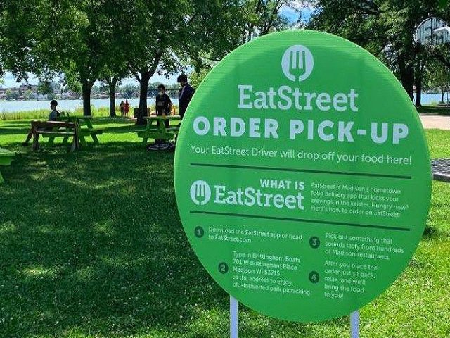 food-eatstreetInParks-08-14-2020.jpg