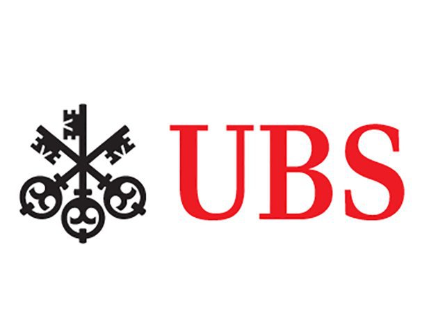 SponCon-Burish-Logo-UBS-v2-02252019.jpg