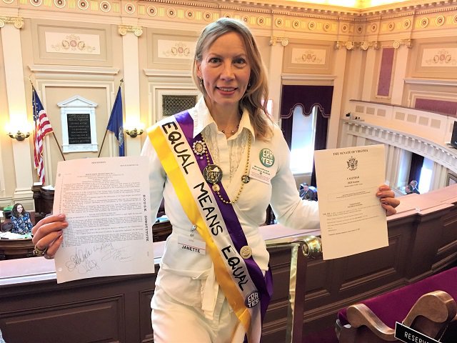 calendar-Janette-Dean-Virginia-Senate-Ratification-ERA-Jan-27-2020.jpg