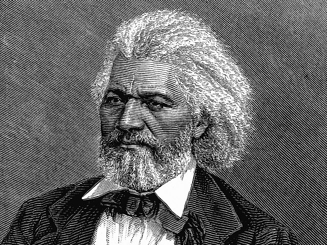 calendar-Frederick-Douglass-GettyImages-92822018.jpg