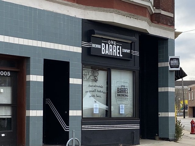 One_Barrel-MSN-Atwood-Ave-#1-CROPPED.jpg