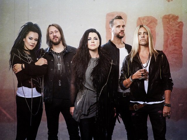 calendar-Evanescence-cr-PR-Brown.jpg