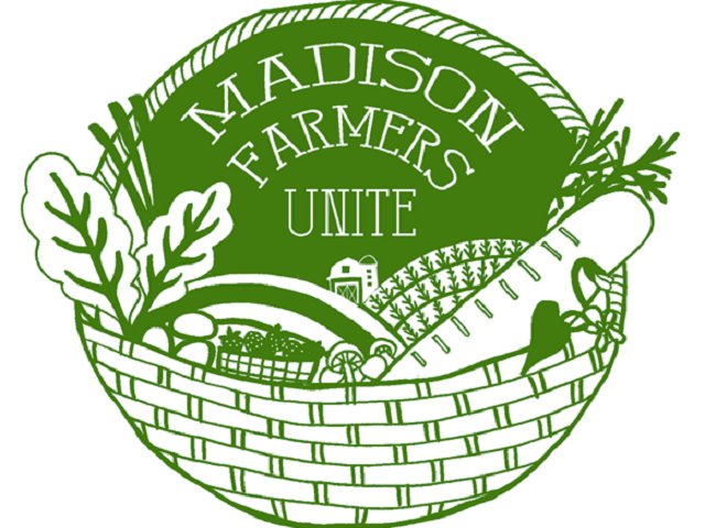 food-madisonfarmerslogo-12-02-2020.png