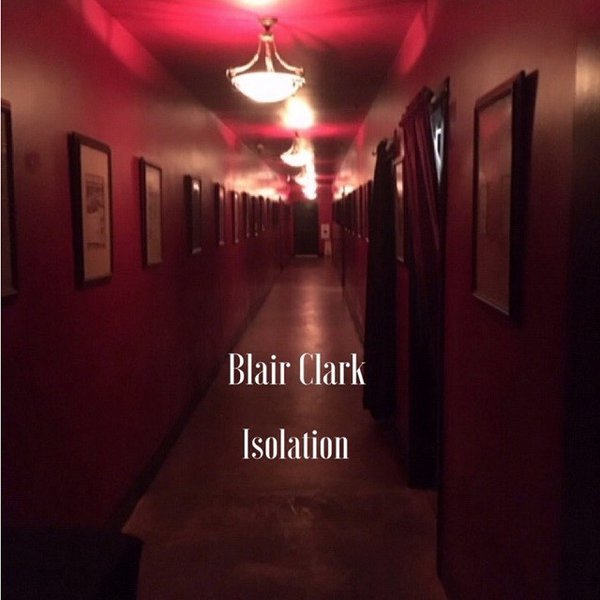 music-Blair-Clark.jpg