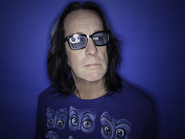 calendar-Todd-Rundgren-cr-Lynn-Goldsmith.jpg