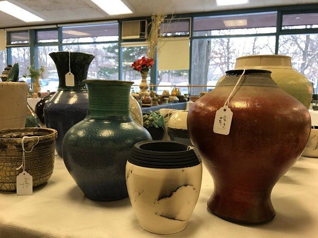 calendar-MSCR-Pottery-Sale.jpg