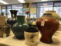 calendar-MSCR-Pottery-Sale.jpg