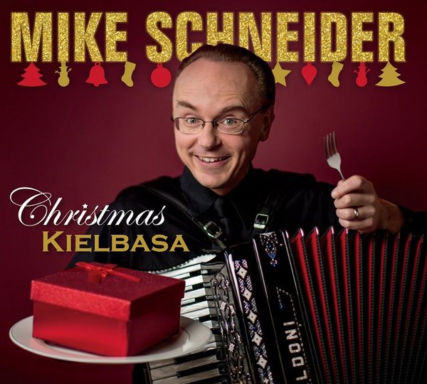 music-Mike-Schneider-Christmas-Kielbasa.jpg