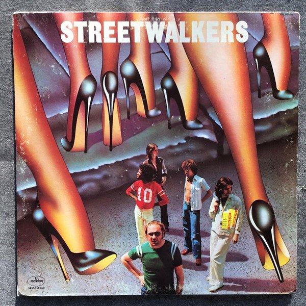 vinyl-cave-streetwalkers.jpg