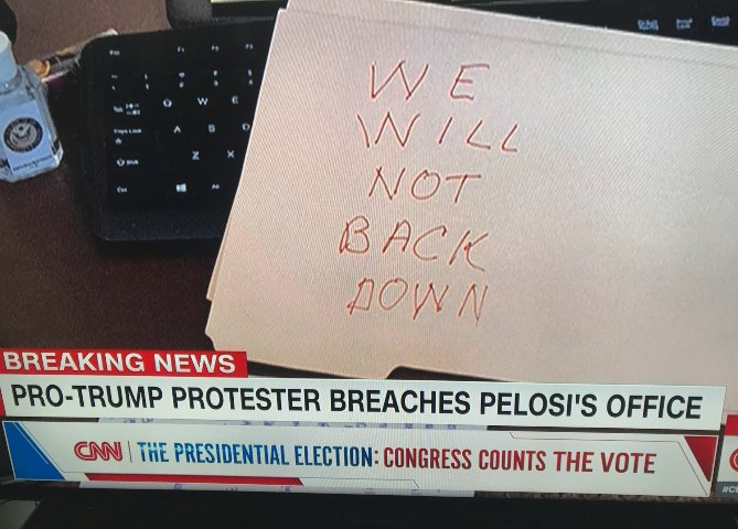 Sign in Pelosi's office.jpg