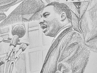 Online The Rev Dr Martin Luther King Jr Day Observances Isthmus Madison Wisconsin