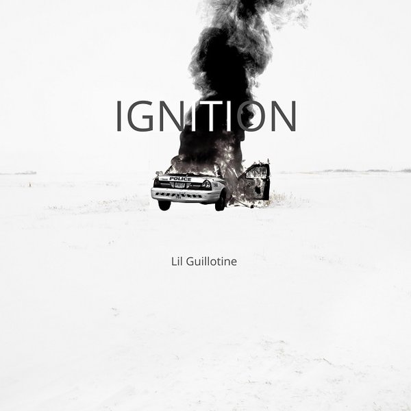 music-lil-guillotine-ignition.jpg