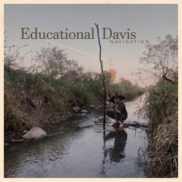 music-Educational-Davis-navigation-cr-Joe-Hermanson.jpg