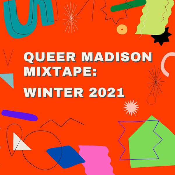 music-Queer-Madison-Mixtape.jpg