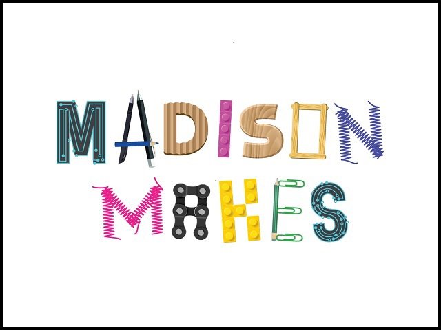 calendar-Madison-Makes.jpg