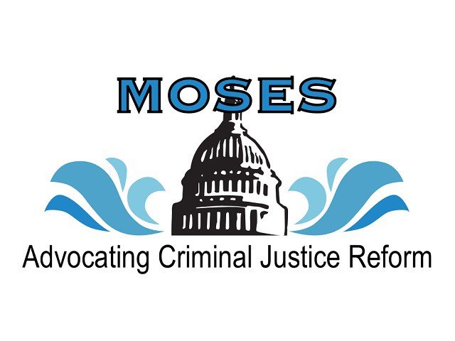 calendar-MOSES_logo.jpg