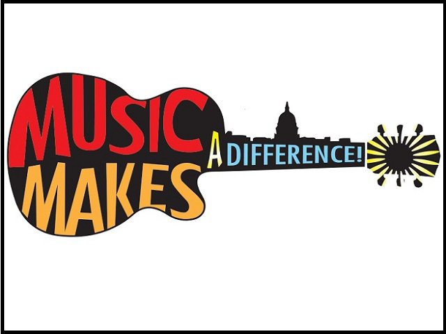 music-Music-Makes-a-Difference-logo.jpg