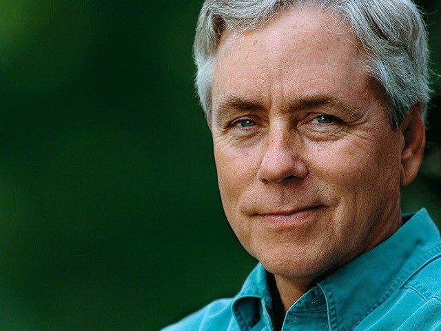 calendar-Carl-Hiaasen-cr-Tim-Chapman.jpg