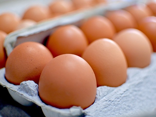 calendar-Dane-County-Farmers-Market-eggs.jpg