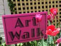 calendar-Marquette-Atwood-Art-Walk.jpg