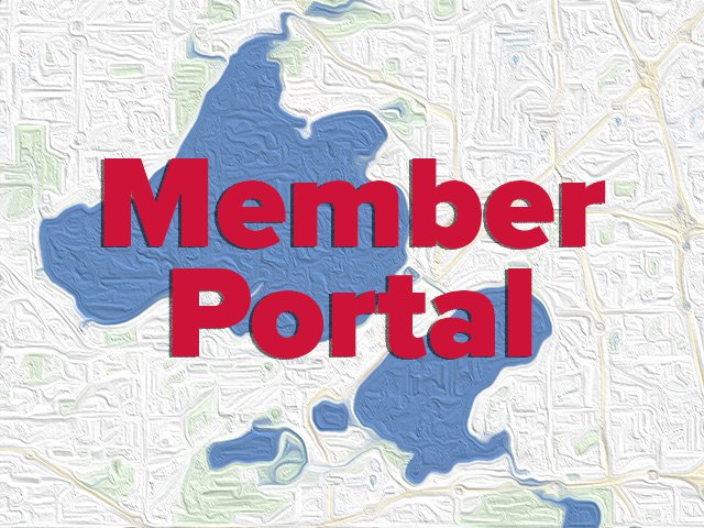 Member_Portal_Logo