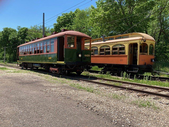 calendar-Railfest-east-troy-railroad-museum.jpg