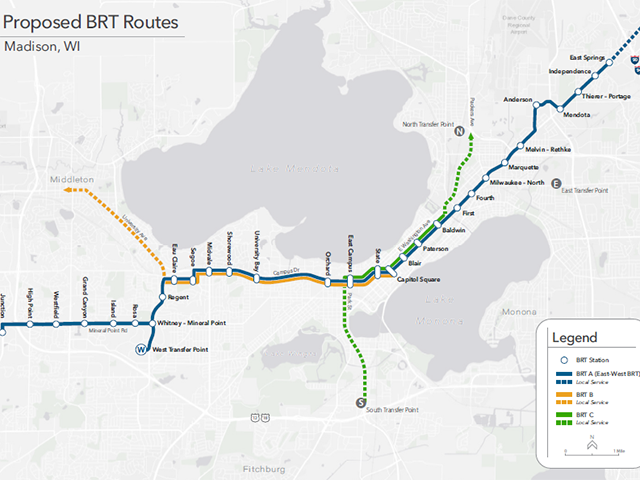 News-BRT-08-06-2021.png