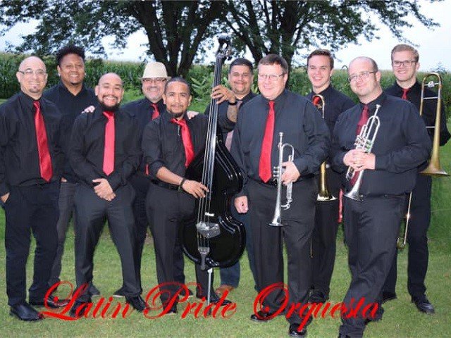 calendar-Latin-Pride-Orquesta.jpg